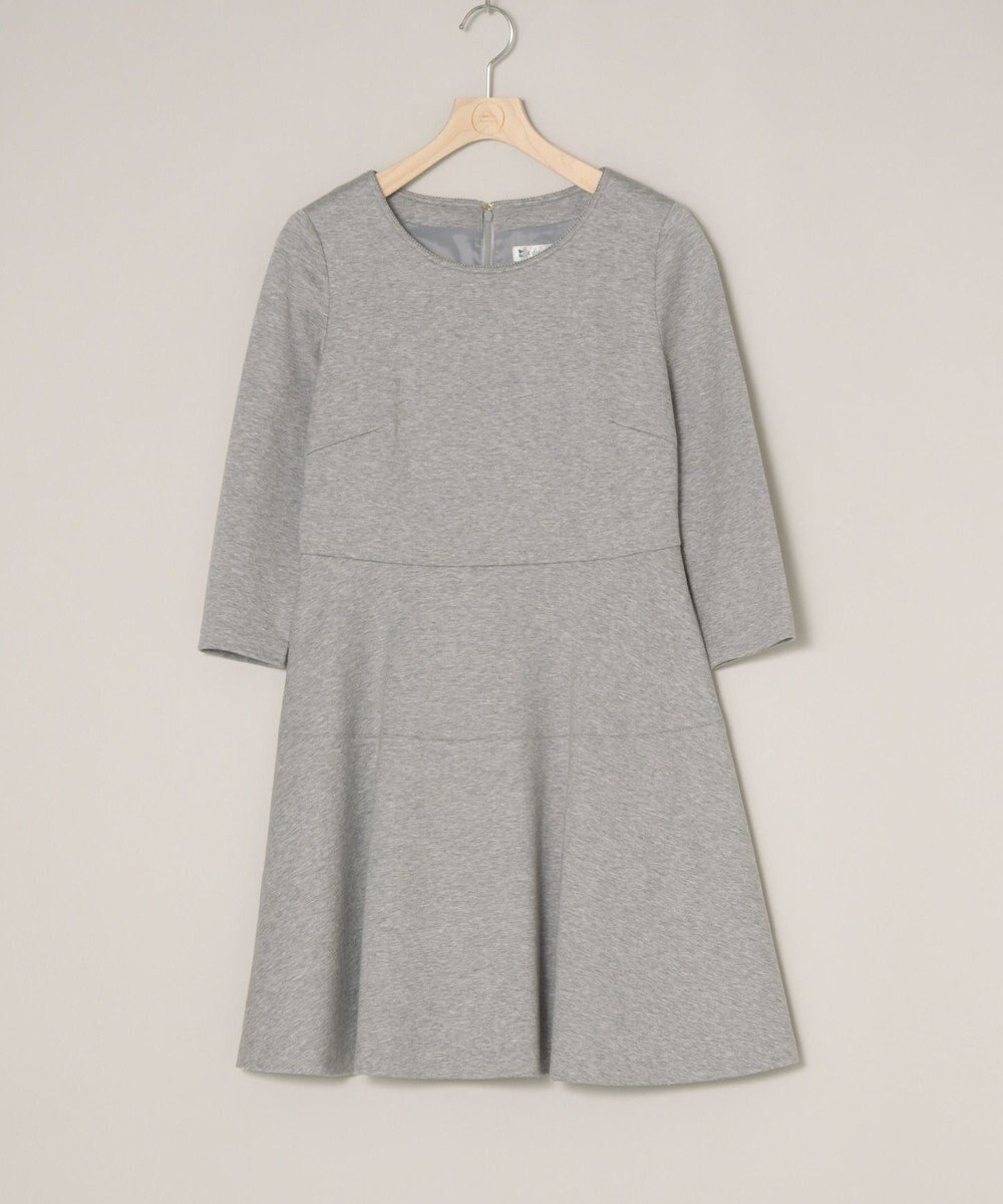 組曲 ワンピース春夏 Onward Reuse Park ファッション通販 公式通販 オンワード クローゼット