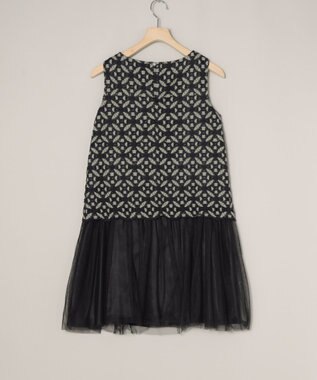 Any Sis ワンピース春夏 Onward Reuse Park ファッション通販 公式通販 オンワード クローゼット