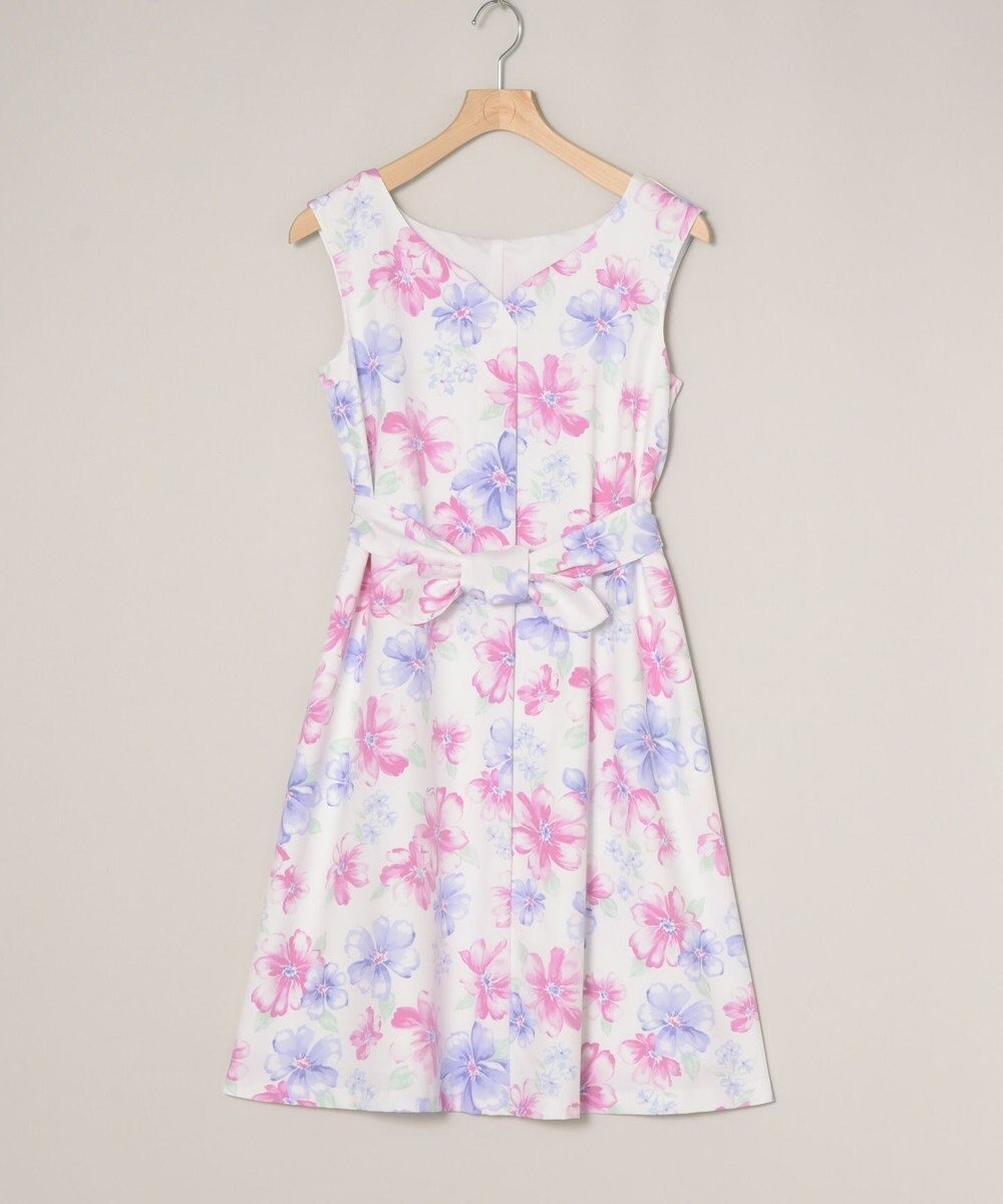 オンワード クローゼット オンワード樫山