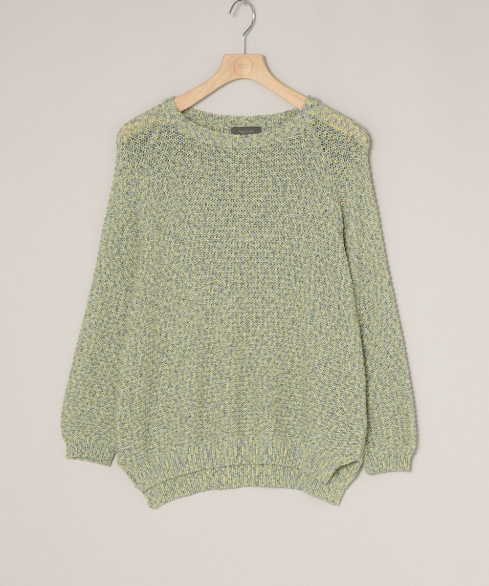 Field Dream ニット春夏 Onward Reuse Park ファッション通販 公式通販 オンワード クローゼット