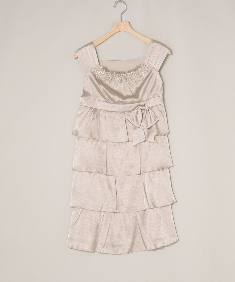 Any Sis ワンピース春夏 Onward Reuse Park ファッション通販 公式通販 オンワード クローゼット Any Sis ワンピース春夏 Onward Reuse Park ファッション通販 公式通販 オンワード クローゼット