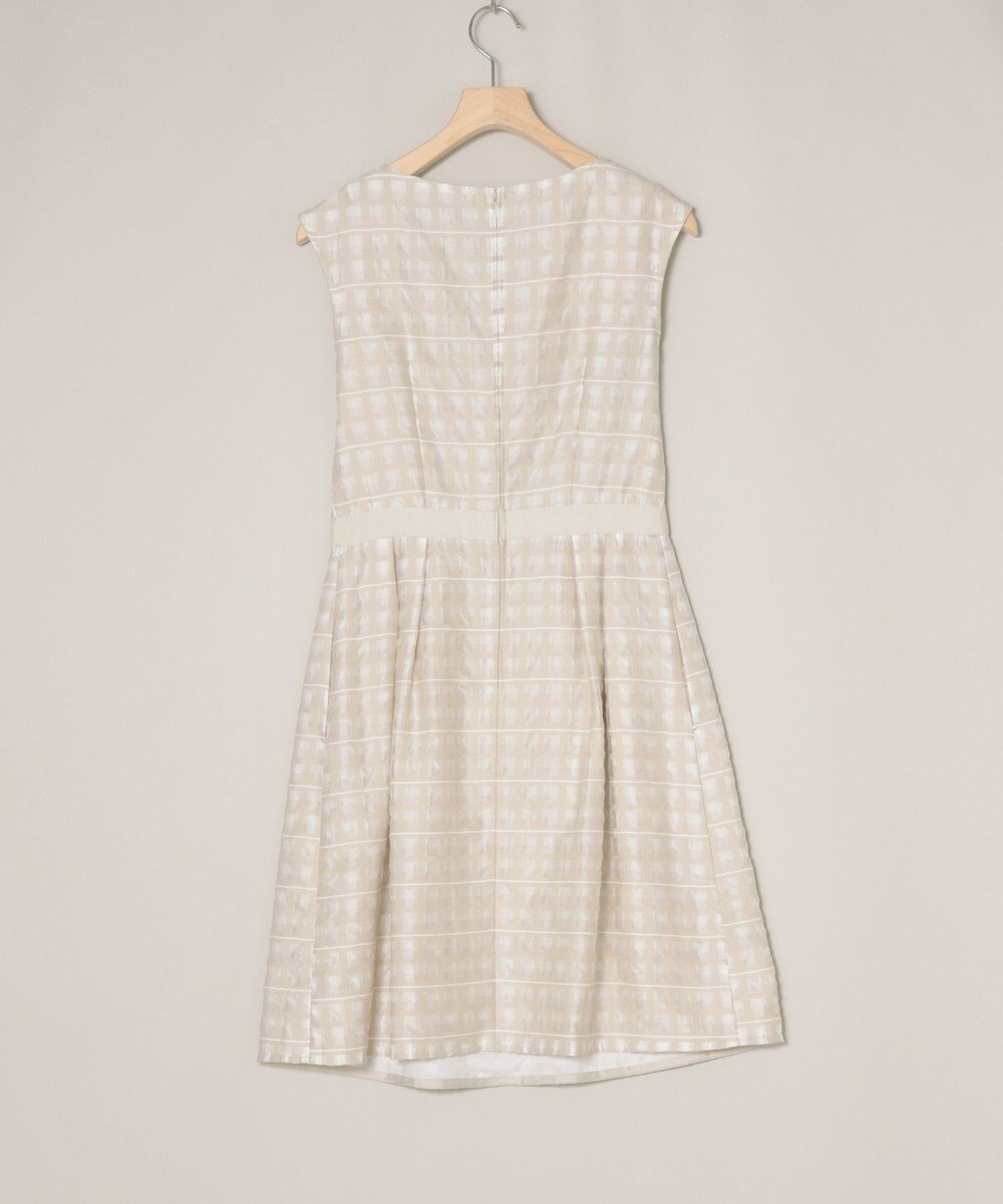 23区 ワンピース春夏 Onward Reuse Park ファッション通販 公式通販 オンワード クローゼット