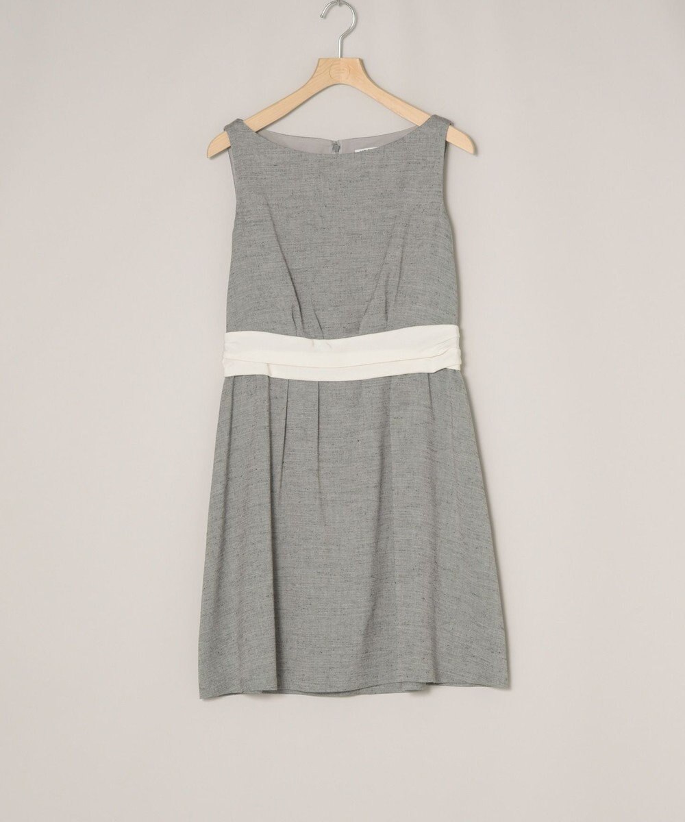 23区 ワンピース春夏 Onward Reuse Park ファッション通販 公式通販 オンワード クローゼット