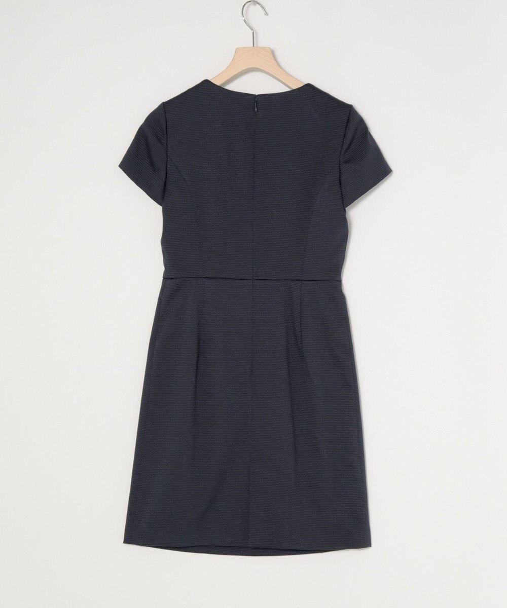 23区 ワンピース春夏 Onward Reuse Park ファッション通販 公式通販 オンワード クローゼット