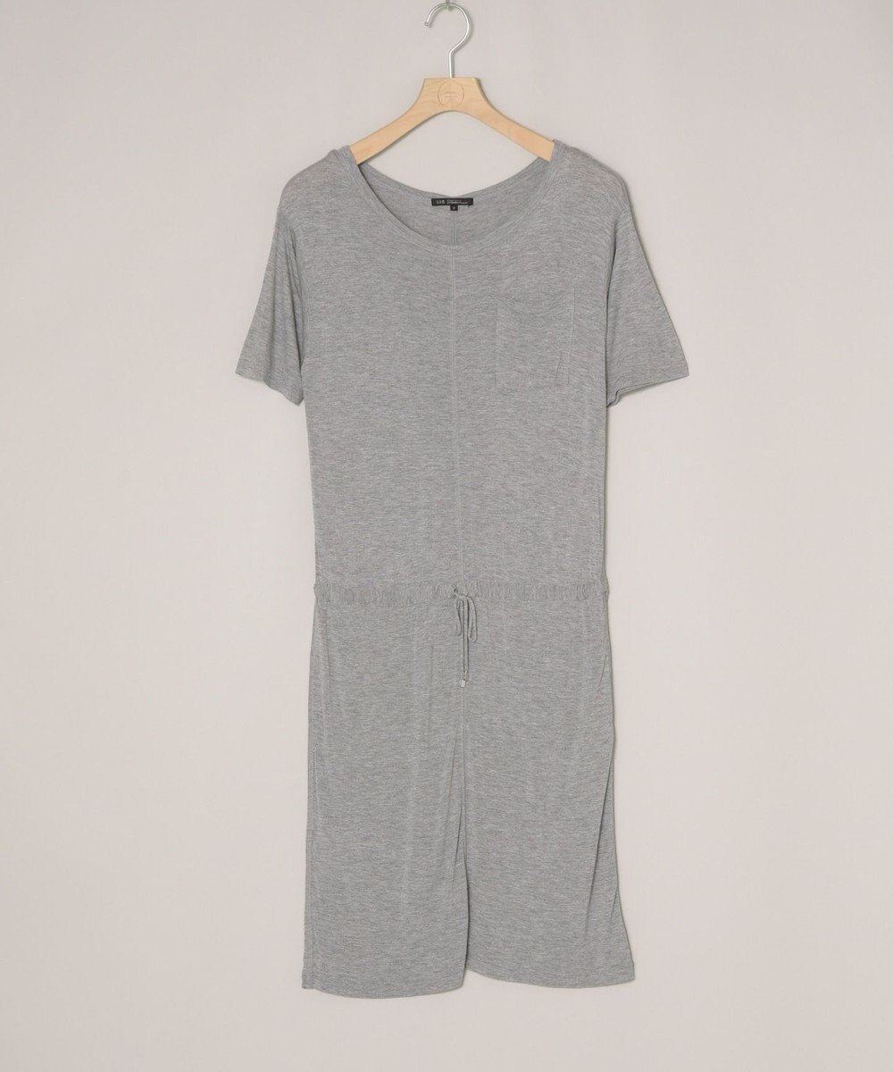 23区 ワンピース春夏 Onward Reuse Park ファッション通販 公式通販 オンワード クローゼット 23区 ワンピース春夏 Onward Reuse Park ファッション通販 公式通販 オンワード クローゼット