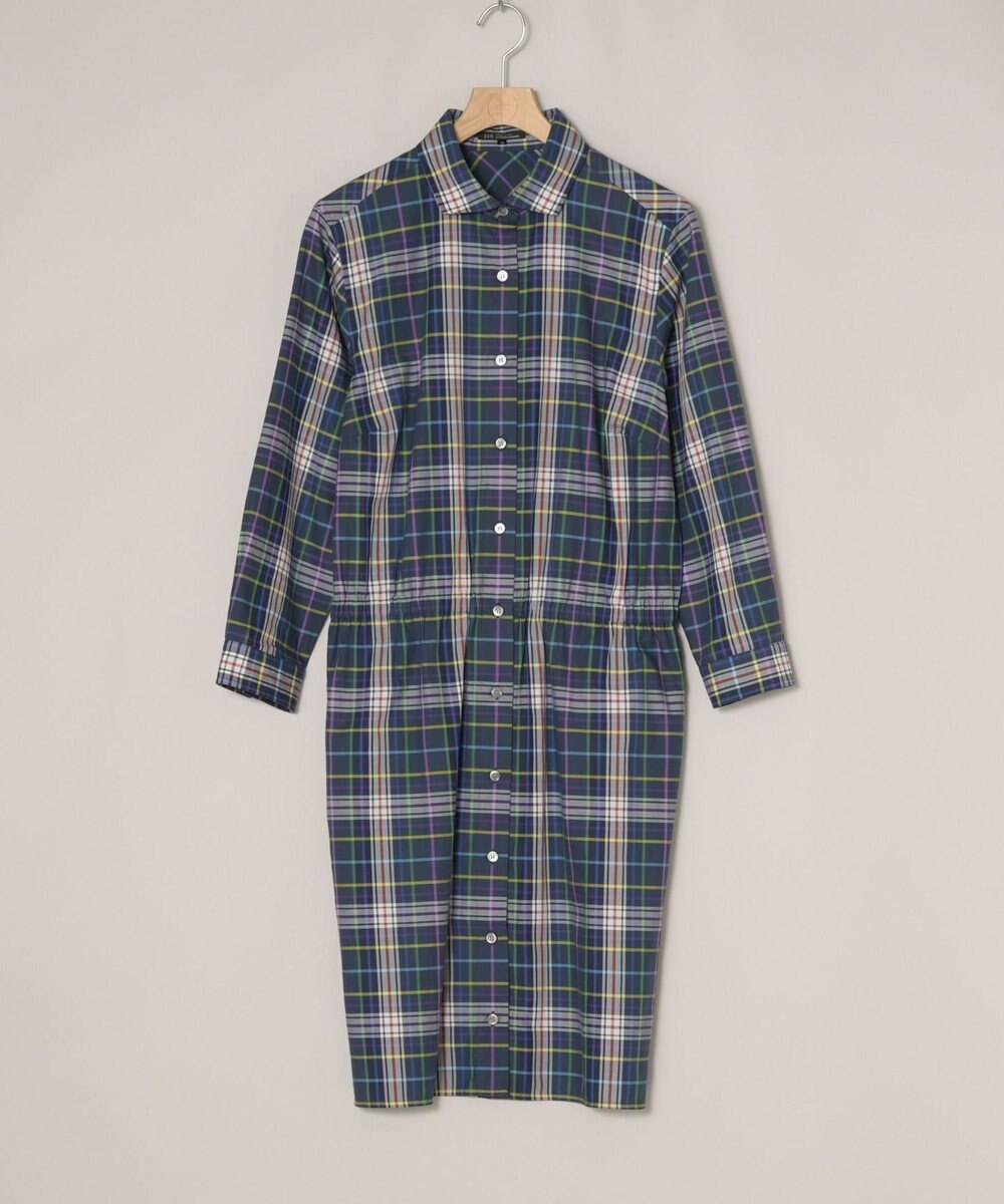 23区 ワンピース春夏 Onward Reuse Parkファッション通販 公式通販 オンワード クローゼット