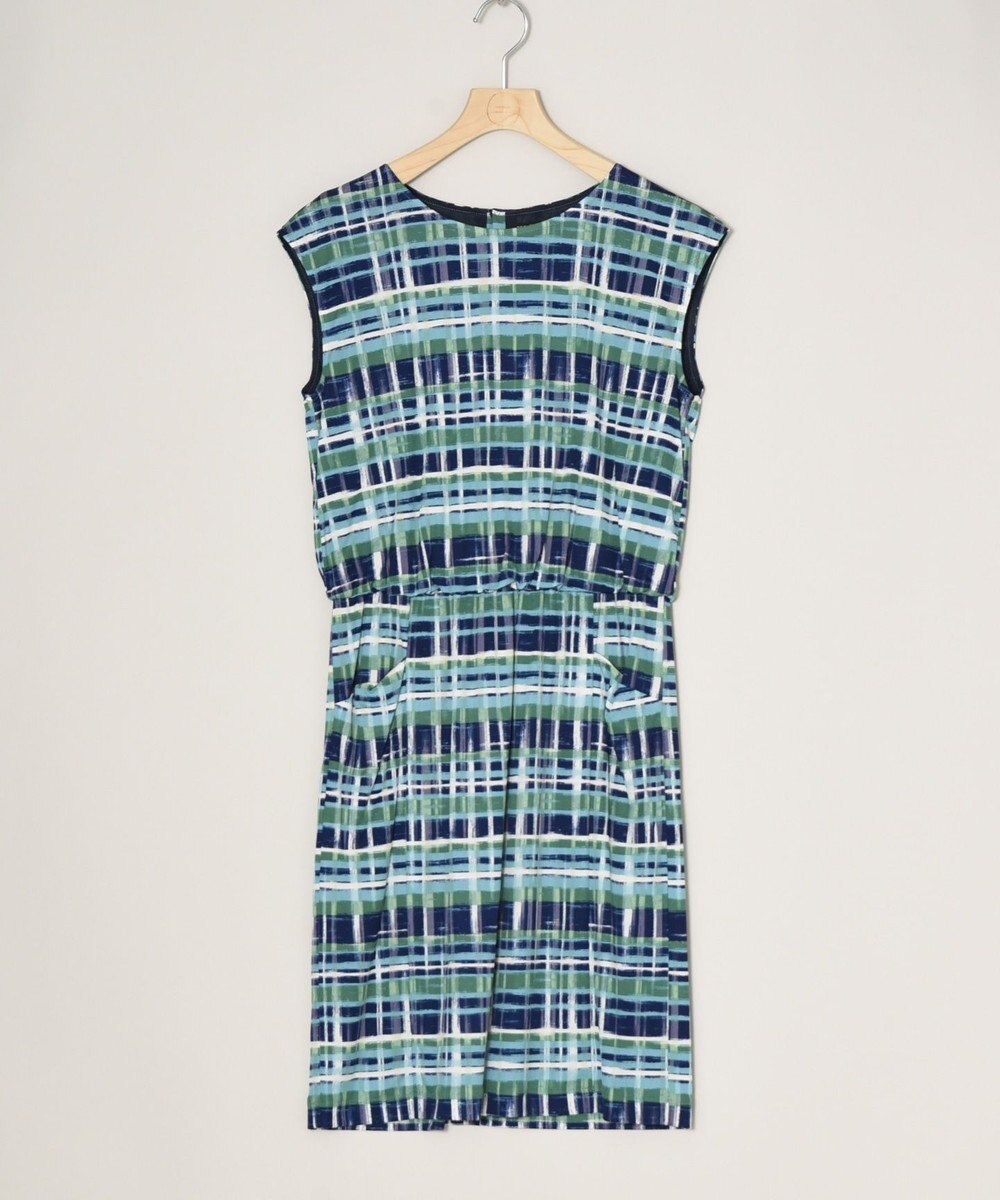 23区 ワンピース春夏 Onward Reuse Park ファッション通販 公式通販 オンワード クローゼット