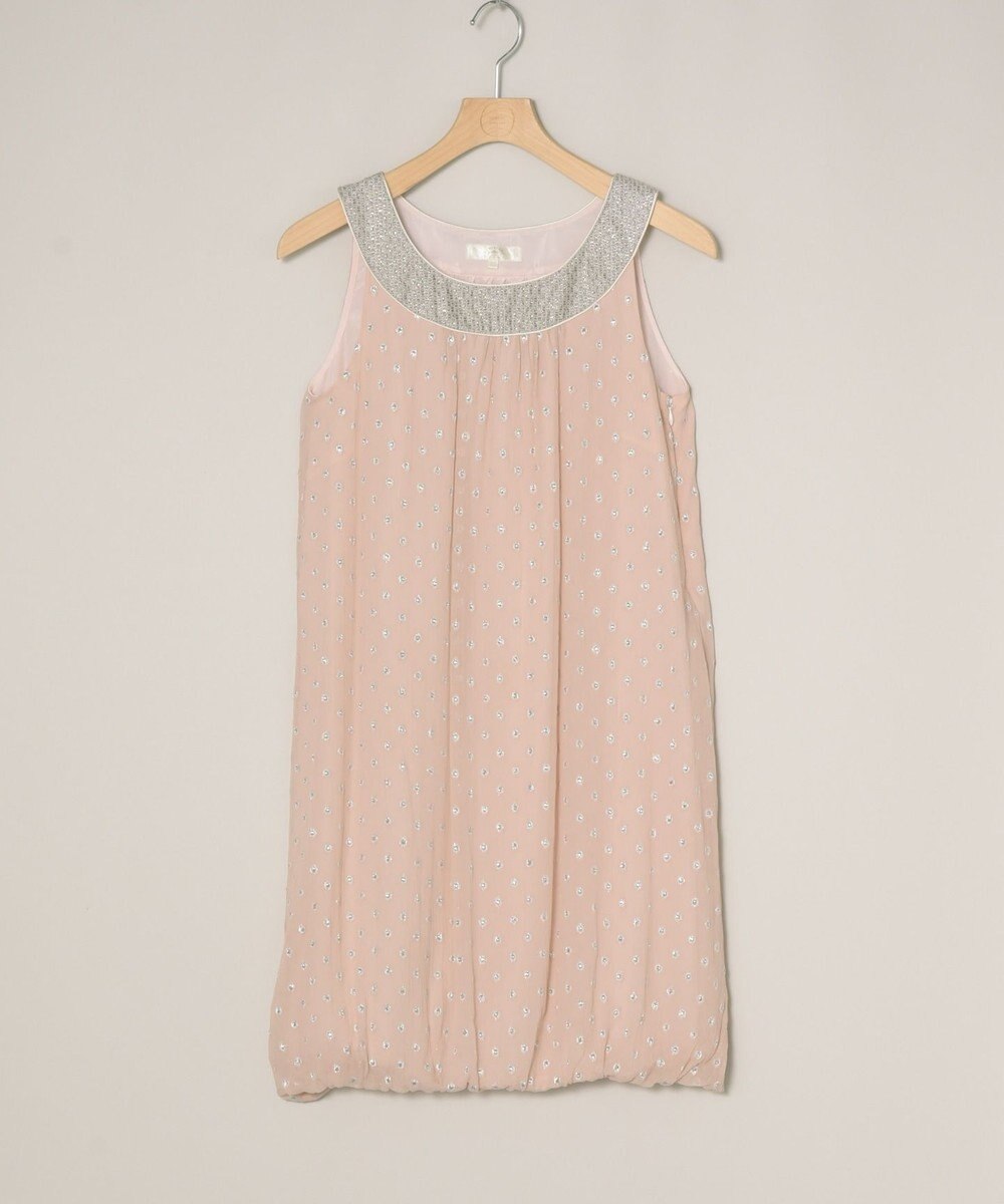 組曲 ワンピース春夏 Onward Reuse Park ファッション通販 公式通販 オンワード クローゼット