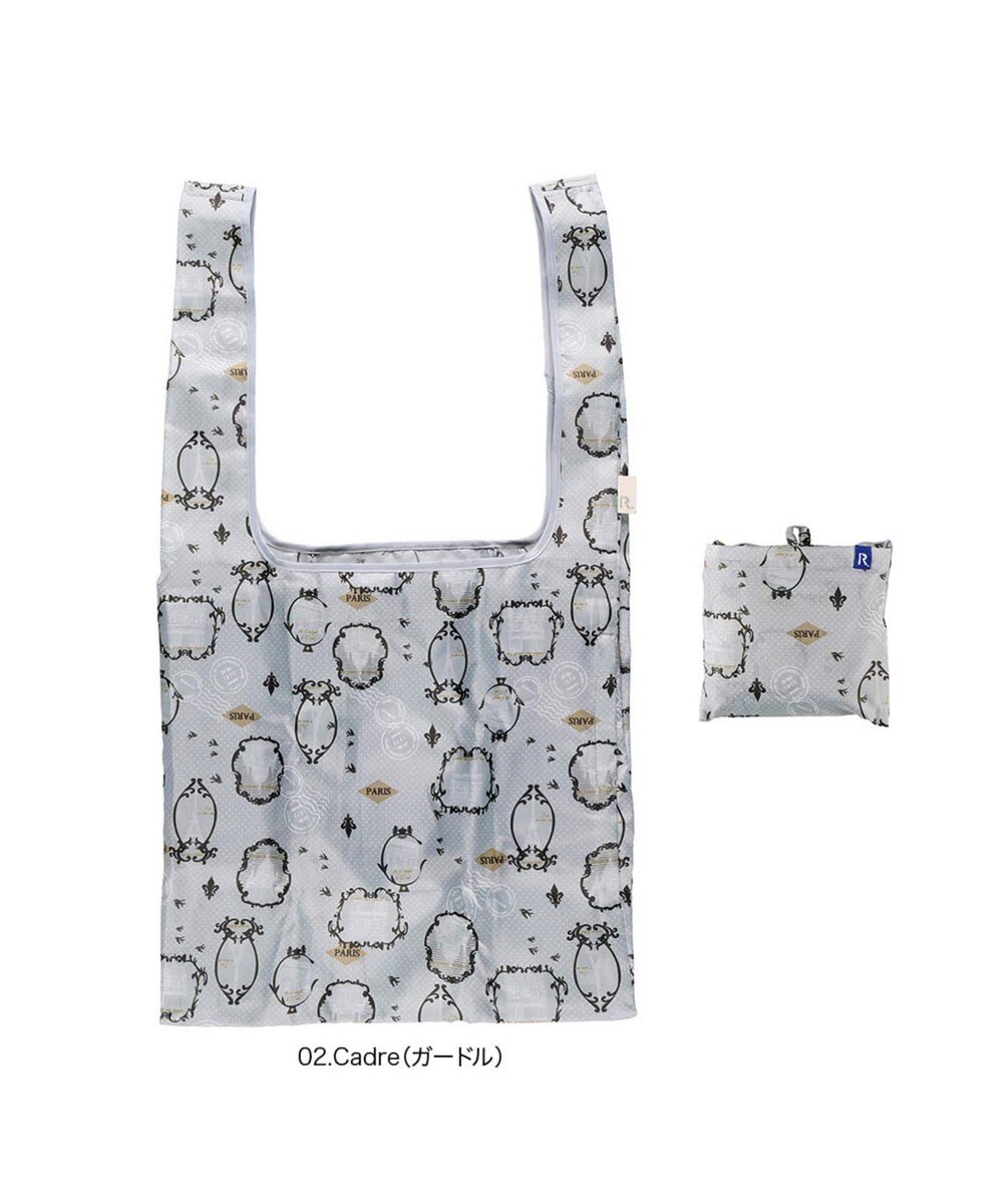 巾着袋 レースの人気商品 通販 価格比較 価格 Com