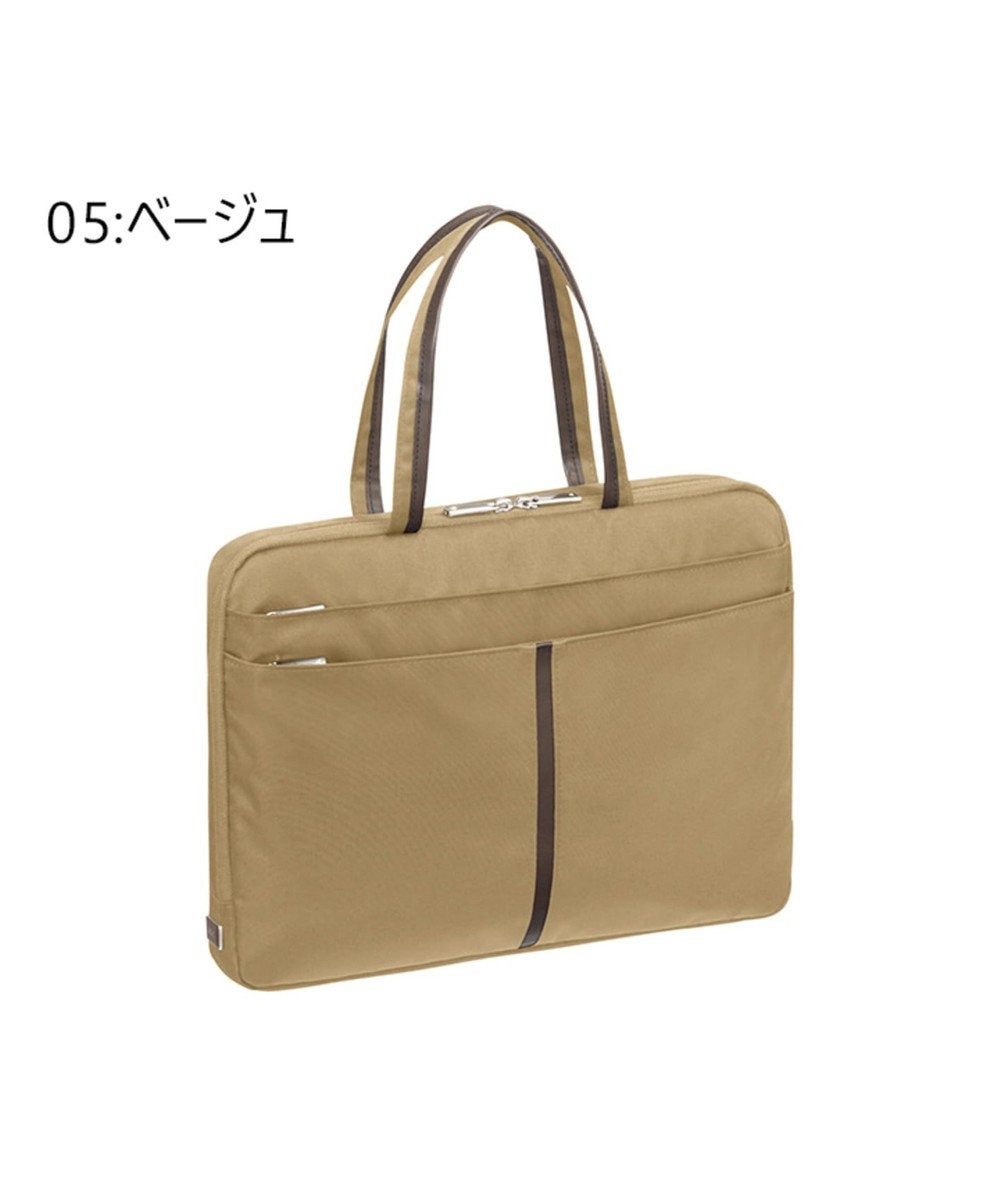 ace. エース ビエナ2 PCケース 13インチ収納可能 / ACE BAGS & LUGGAGE