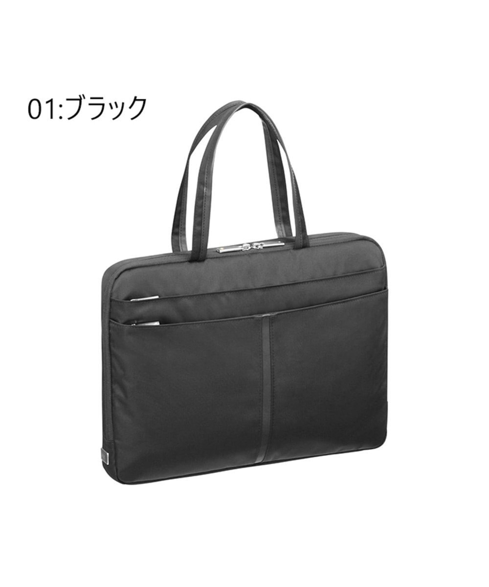 Ace エース ビエナ2 Pcケース 13インチ収納可能 Ace Bags Luggage ファッション通販 公式通販 オンワード クローゼット Ace エース ビエナ2 Pcケース 13インチ収納可能 Ace Bags Luggage ファッション通販 公式通販 オンワード クローゼット