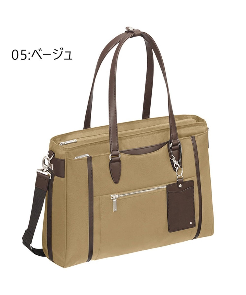 Ace エース ビエナ2 トートバッグ 薄マチ 13インチ収納可能 Ace Bags Luggage ファッション通販 公式通販 オンワード クローゼット Ace エース ビエナ2 トートバッグ 薄マチ 13インチ収納可能 Ace Bags Luggage ファッション通販 公式通販 オンワード クローゼット