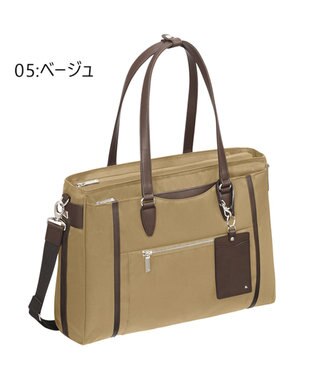Ace エース ビエナ2 リュックサック Mサイズ 13インチ収納可能 Ace Bags Luggage ファッション通販 公式通販 オンワード クローゼット