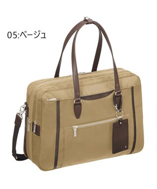 Ace エース ビエナ2 トートバッグ マチ拡張 13インチ収納可能 Ace Bags Luggageファッション通販 公式通販 オンワード クローゼット