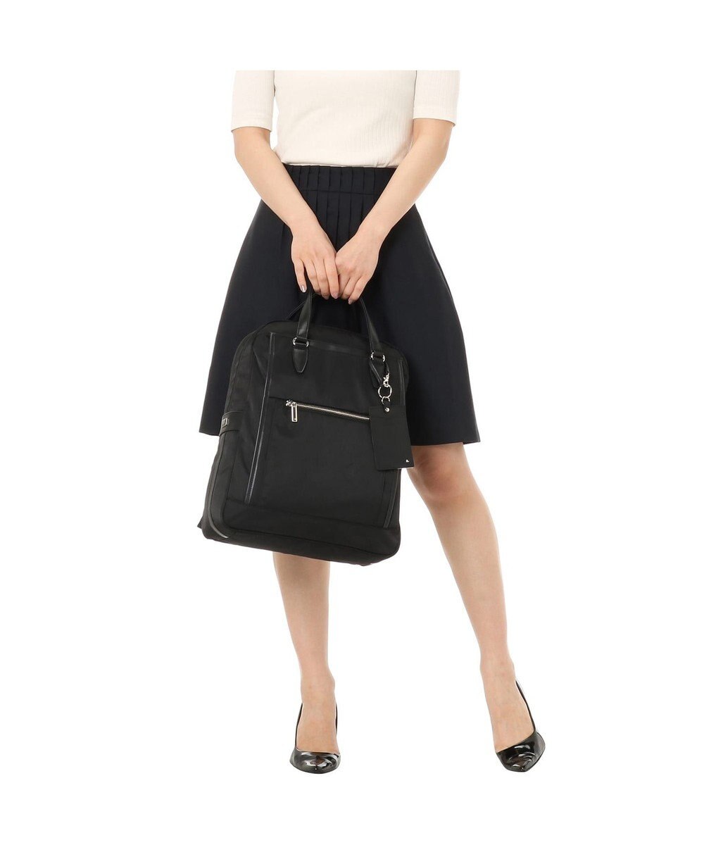 Ace エース ビエナ2 リュックサック Lサイズ 13インチ収納可能 Ace Bags Luggage ファッション通販 公式通販 オンワード クローゼット Ace エース ビエナ2 リュックサック Lサイズ 13インチ収納可能 Ace Bags Luggage ファッション通販 公式通販 オンワード クローゼット