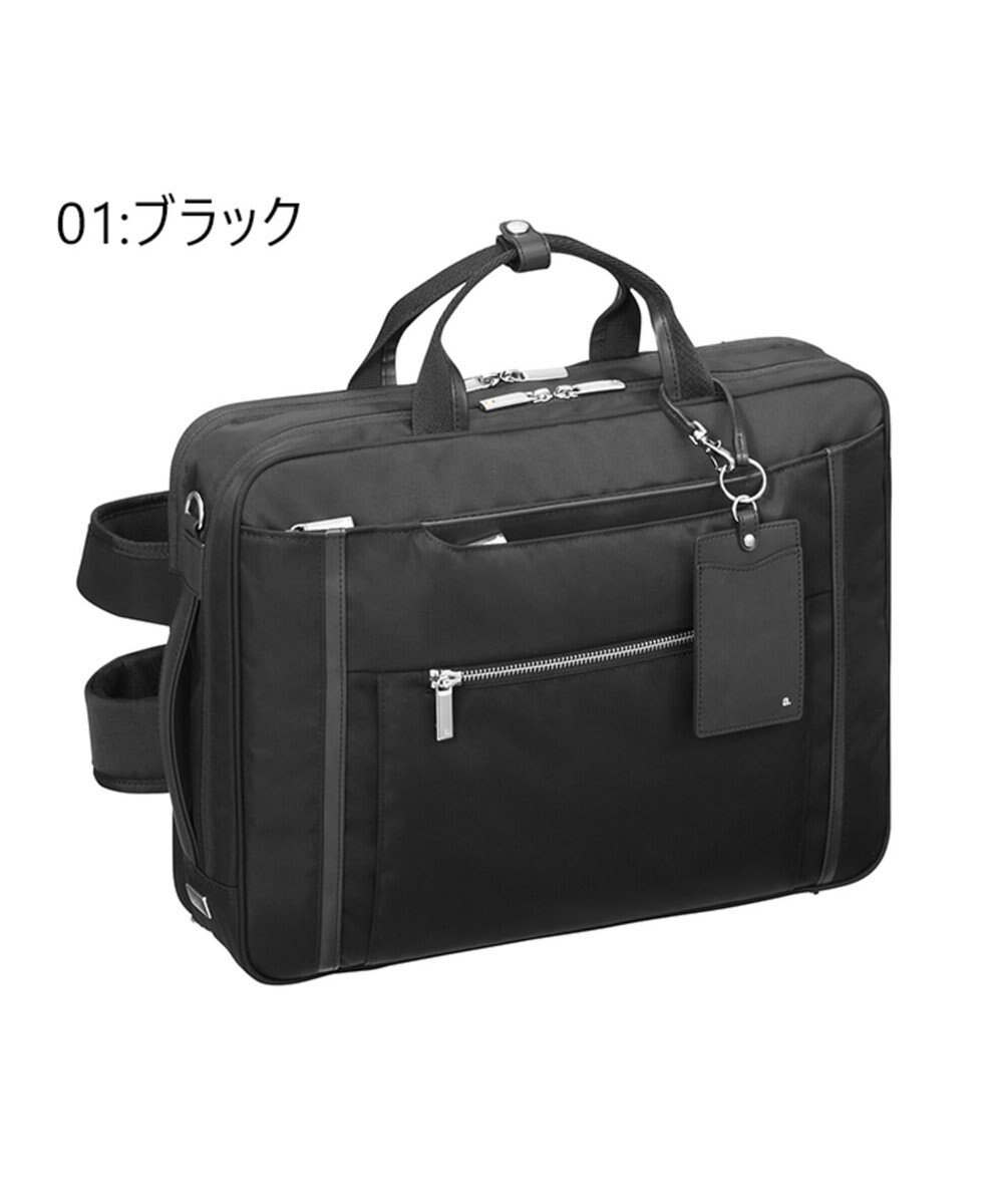 Ace エース ビエナ2 3wayバッグ レディースビジネス 13インチ収納 Ace Bags Luggage ファッション通販 公式通販 オンワード クローゼット Ace エース ビエナ2 3wayバッグ レディースビジネス 13インチ収納 Ace Bags Luggage ファッション通販 公式通販 オンワード クローゼット