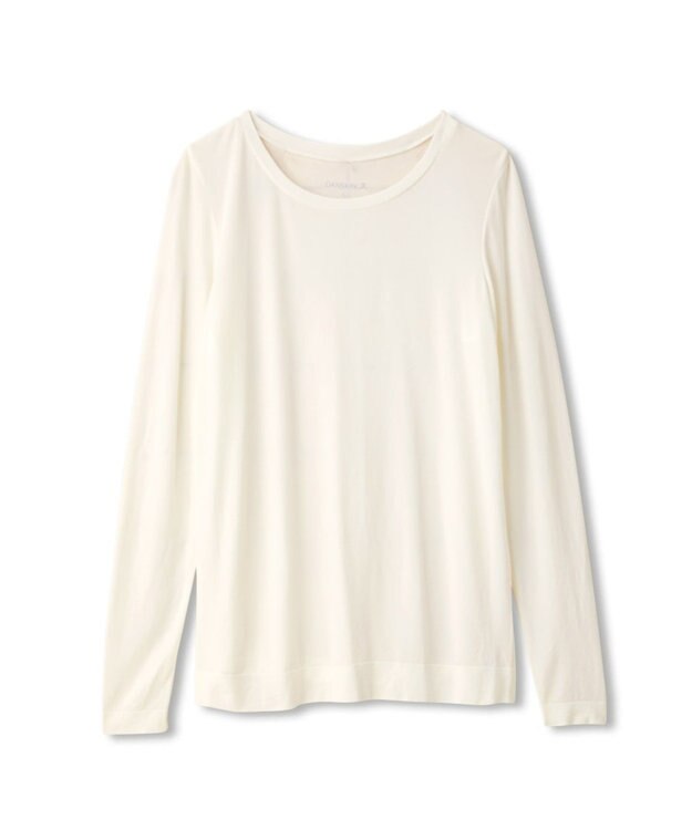 Danskin ダンスキン マタニティフェイクレイヤードトップ パーカー 授乳 マタニティウェア 長袖 Uvケア レディース Dam Danskin ダンスキン マタニティフェイクレイヤードトップ パーカー 授乳 マタニティウェア 長袖 Uvケア レディース Dam