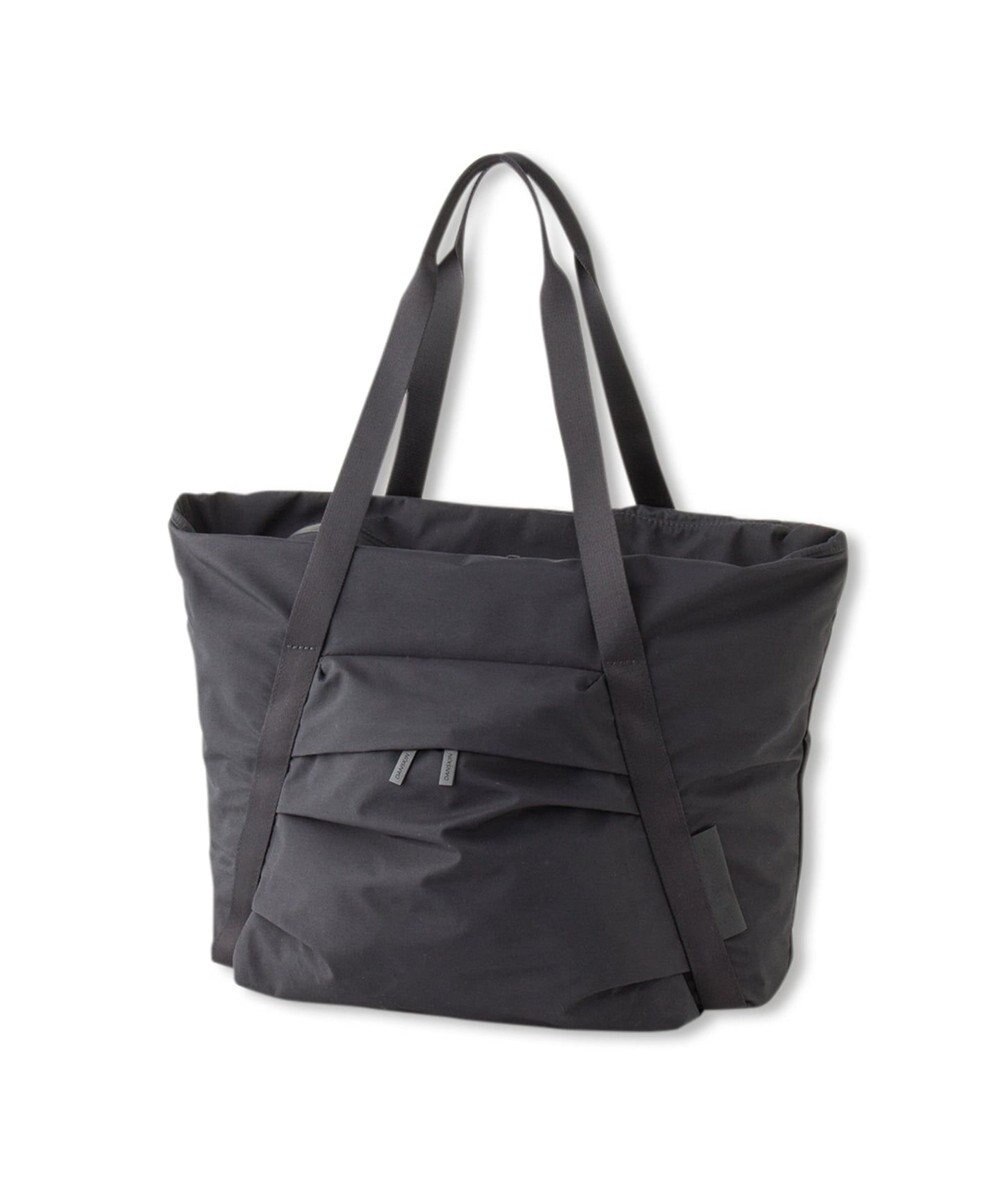 撥水 トートバッグ Danskinファッション通販 公式通販 オンワード クローゼット