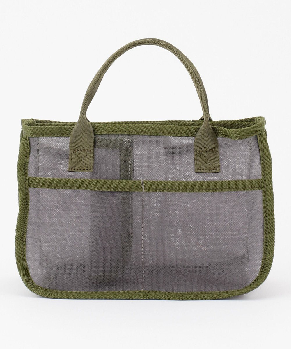 オンワード クローゼット オンワード樫山