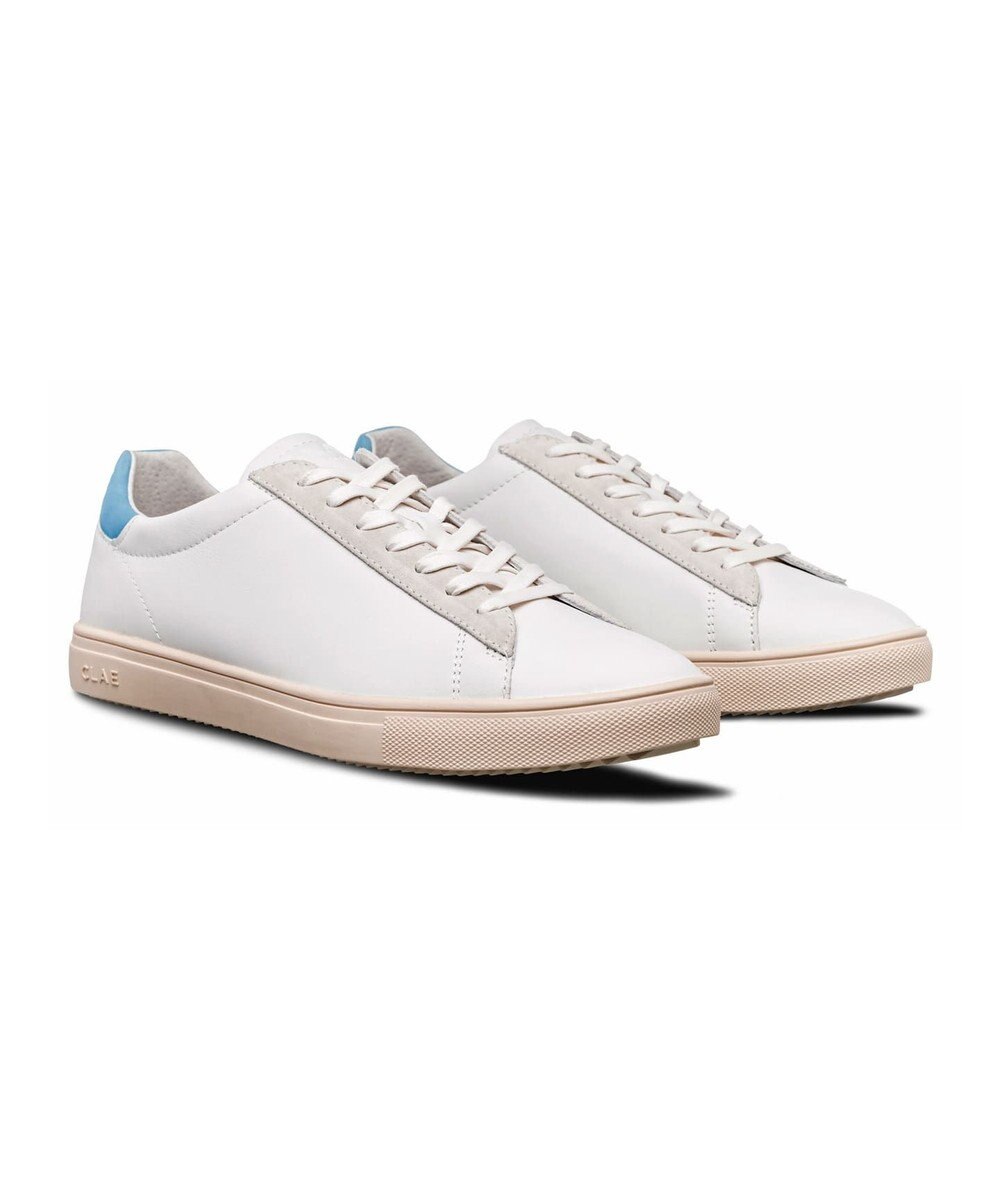 クレイ メンズ Lj13abr カリフォルニアパック レザースニーカー Regal Foot Community ファッション通販 公式通販 オンワード クローゼット クレイ メンズ Lj13abr カリフォルニアパック レザースニーカー Regal Foot Community ファッション通販 公式通販 オンワード クローゼット