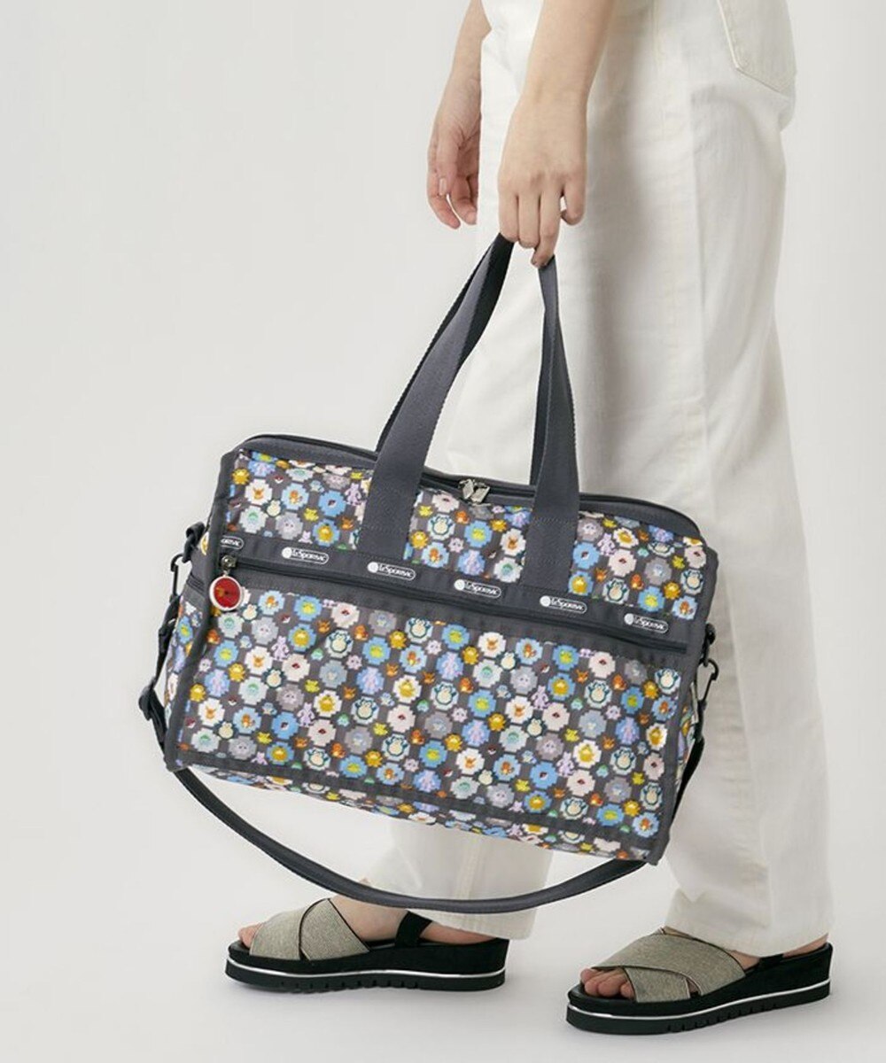 ピカチュウ バッグの人気商品 通販 価格比較 価格 Com