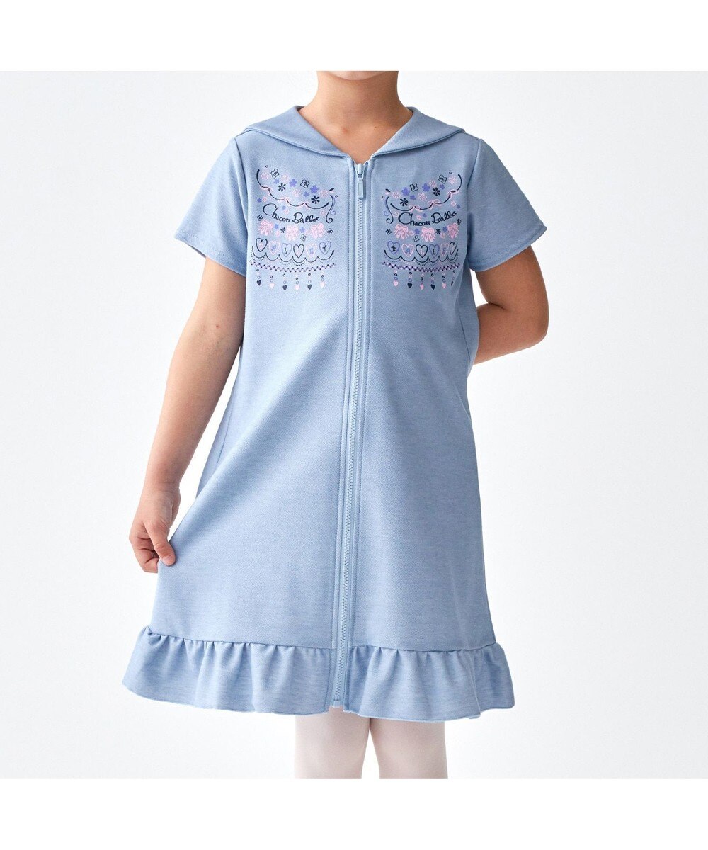 ダンス フィットネス ベビー キッズの人気商品 通販 価格比較 価格 Com