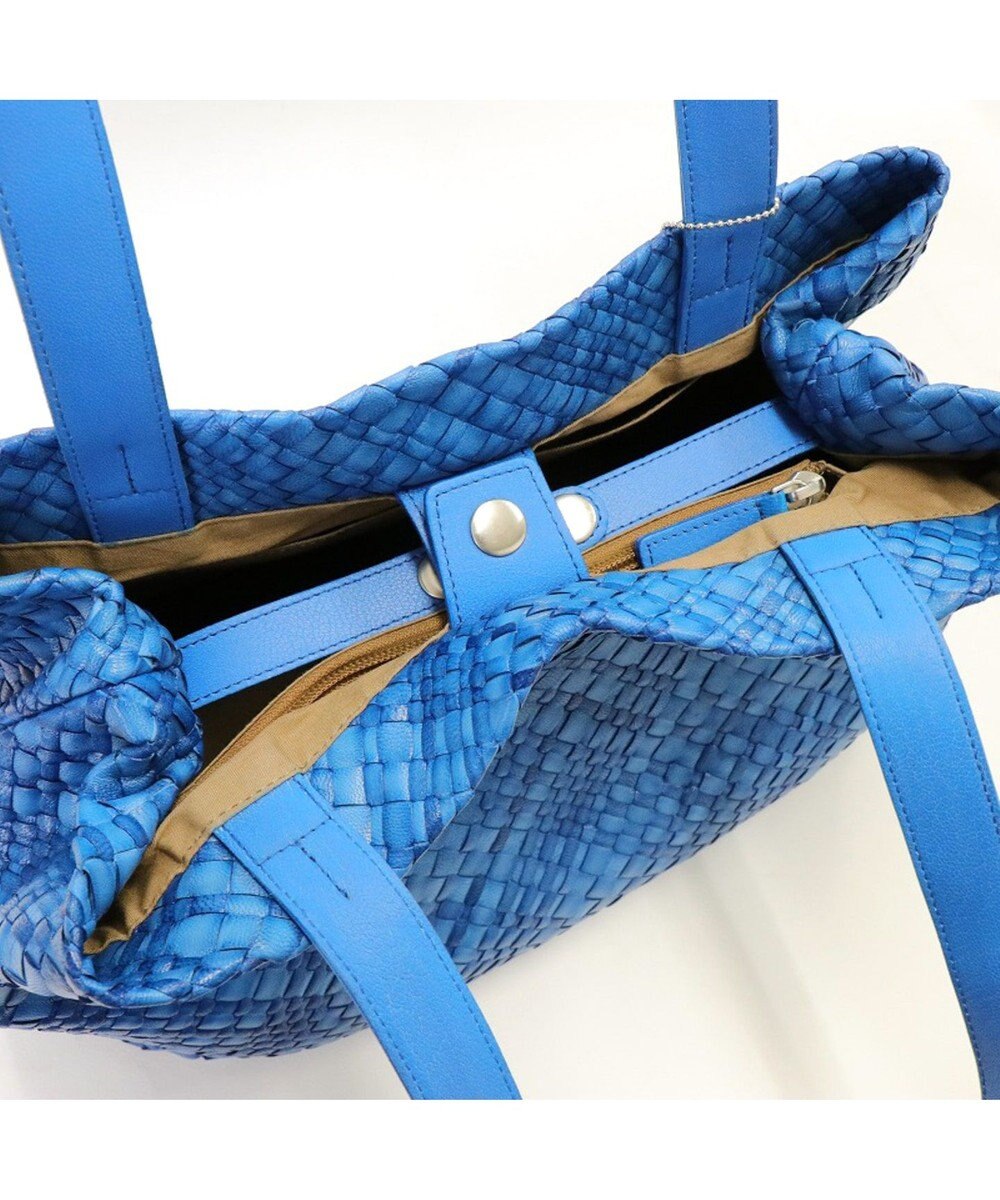 Maphia Design マフィアデザイン Md 8591 ウェービング トート小 Regalo Feliceファッション通販 公式通販 オンワード クローゼット