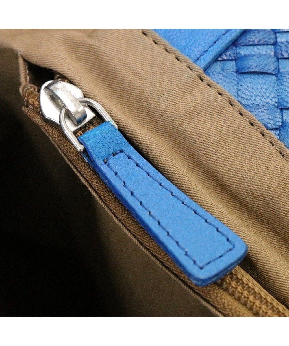 Maphia Design マフィアデザイン Md 8591 ウェービング トート小 Regalo Feliceファッション通販 公式通販 オンワード クローゼット