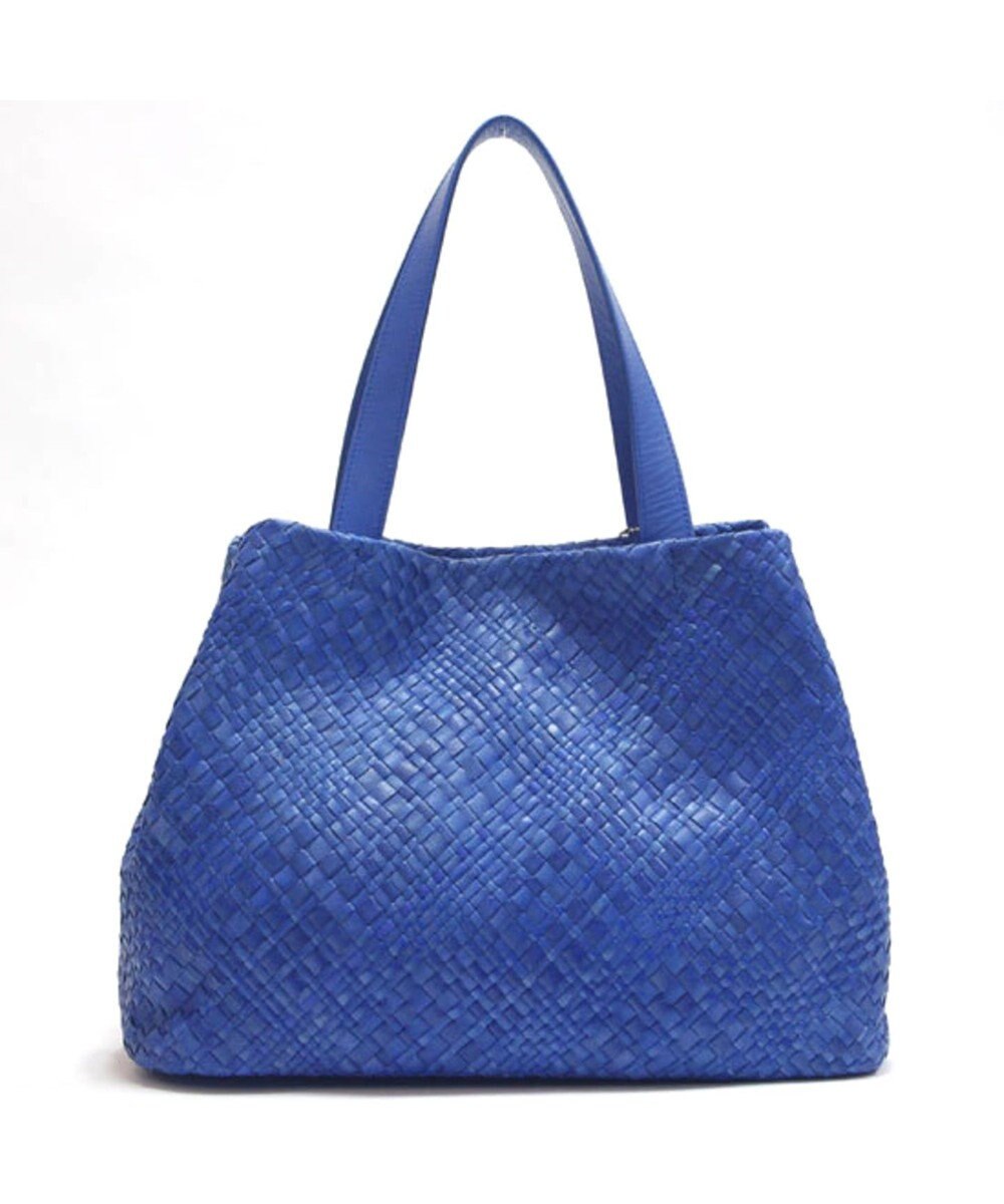 Maphia Design マフィアデザイン Md 8591 ウェービング トート小 Regalo Feliceファッション通販 公式通販 オンワード クローゼット