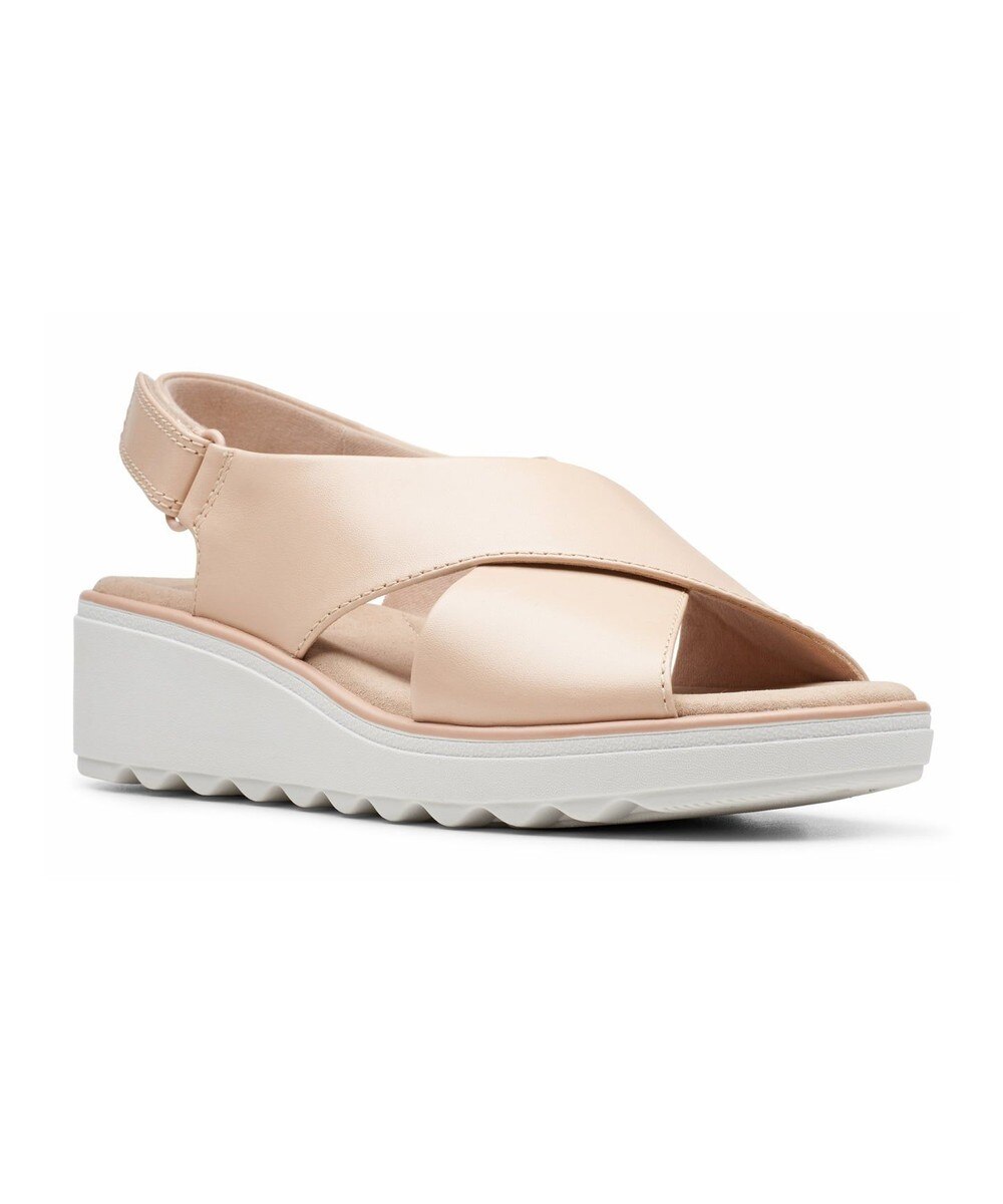 クロス サンダル サンダル ミュールの人気商品 通販 価格比較 価格 Com