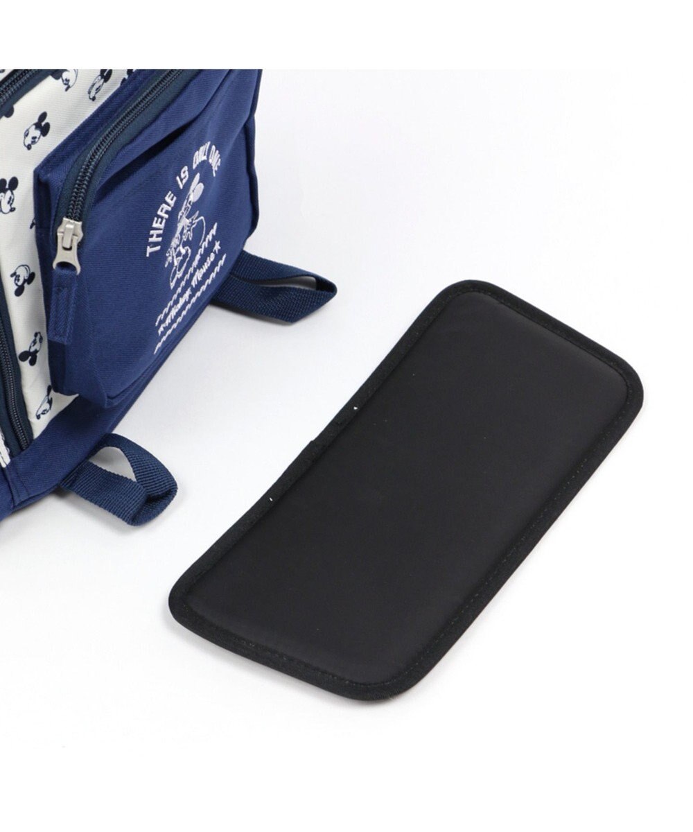 犬用品 ペットグッズ キャリーバッグ ペットパラダイス 犬 キャリー リュック ディズニー ミッキーマウス ハグ リュック キャリーバッグ 超小型犬 フレンズ柄 キャリーバック ショルダー おしゃれ かわいい 猫 キャラクター Pet Paradise ファッション通販 犬用品 ペットグッズ キャリーバッグ ペットパラダイス 犬 キャリー リュック ディズニー ミッキーマウス ハグ リュック キャリーバッグ 超小型犬 フレンズ柄 キャリーバック ショルダー おしゃれ かわいい 猫 キャラクター Pet Paradise ファッション通販