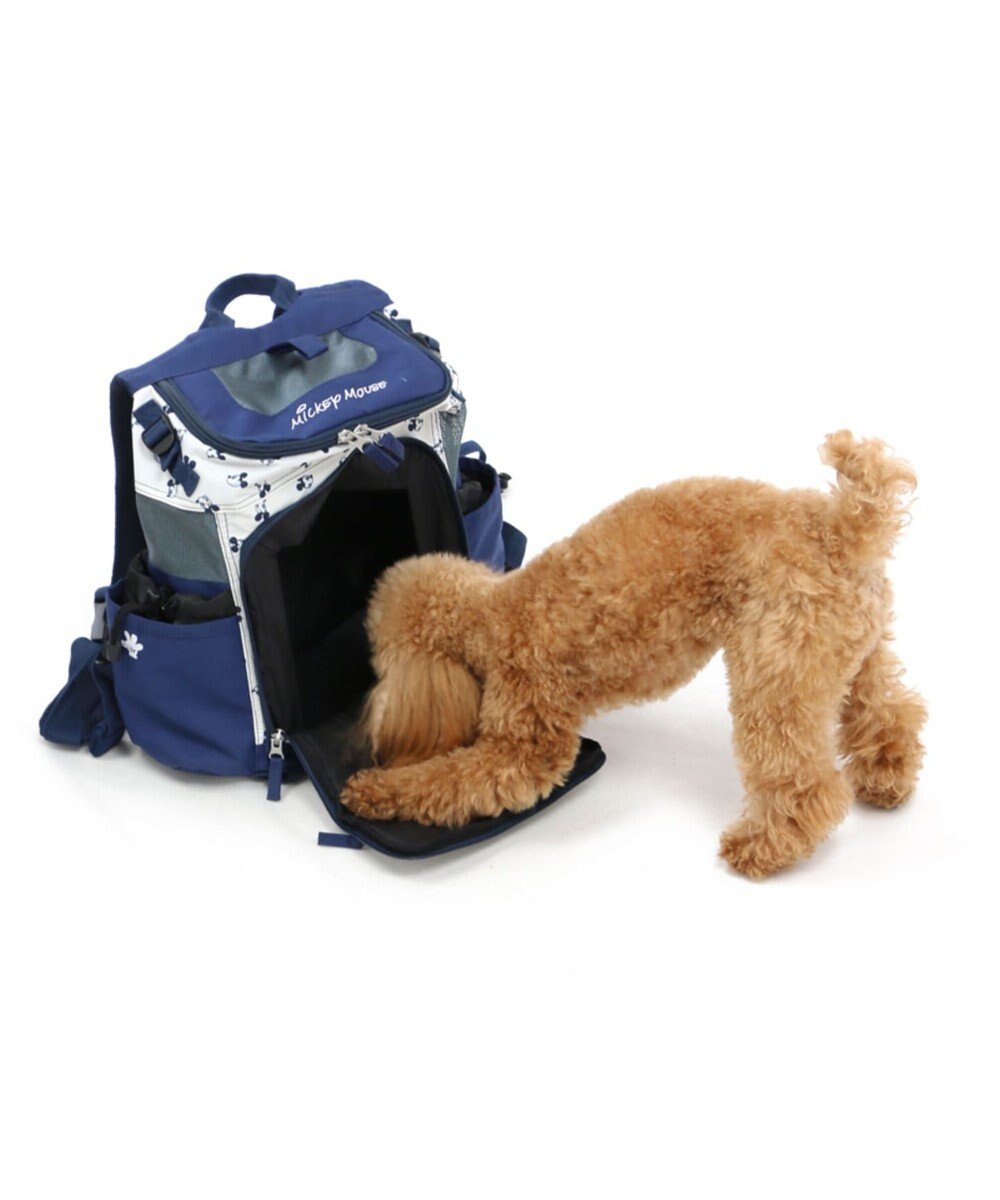 犬用品 ペットグッズ キャリーバッグ ペットパラダイス 犬 キャリー リュック ディズニー ミッキーマウス ハグ リュック キャリーバッグ 小型犬 フレンズ柄 キャリーバック キャリーバッグ ショルダー おしゃれ かわいい 猫 キャラクター Pet Paradise