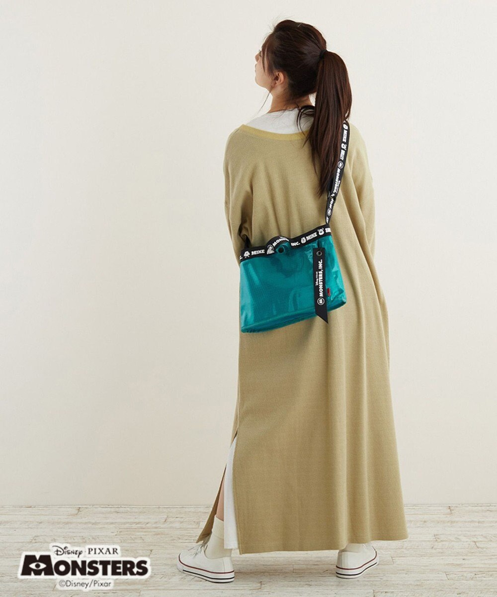 オンワード クローゼット