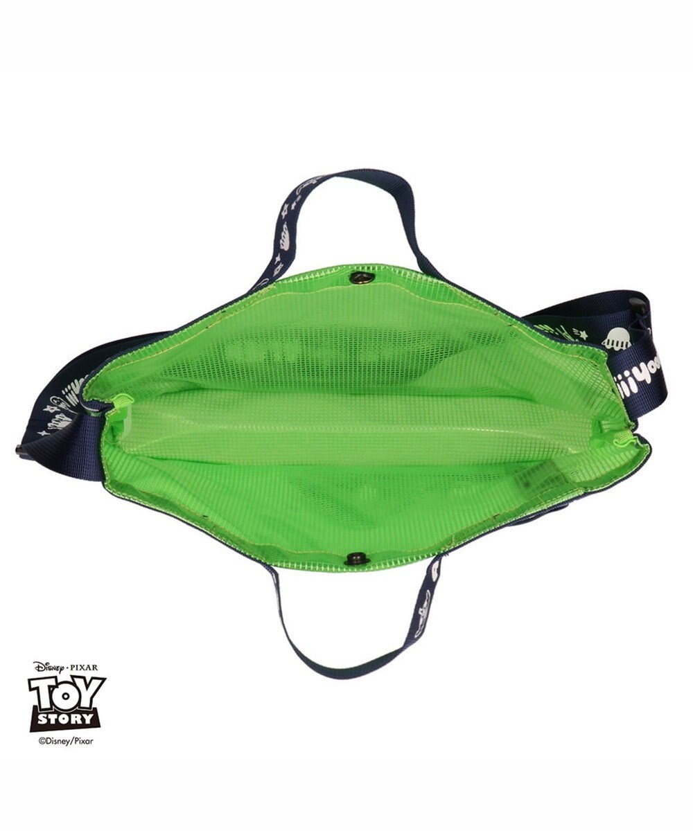 オンワード クローゼット