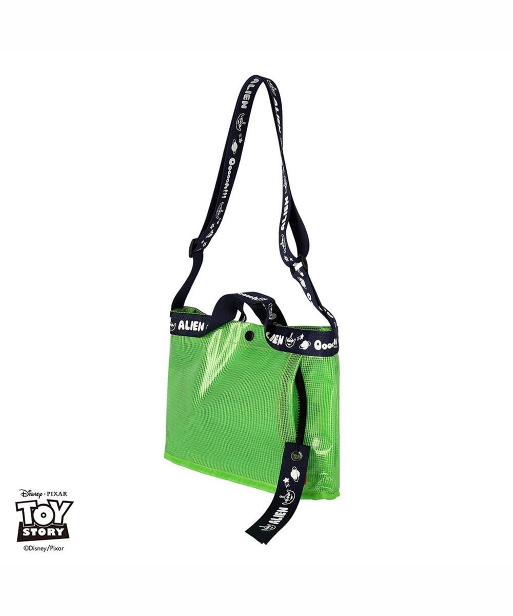 オンワード クローゼット