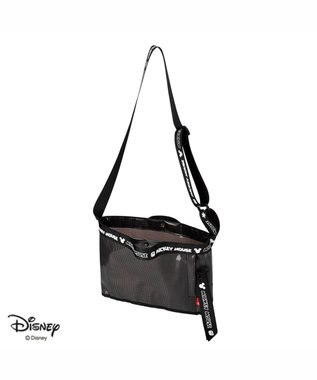 オンワード クローゼット