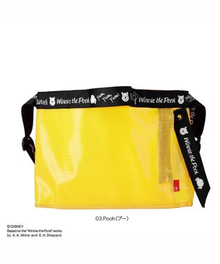 オンワード クローゼット