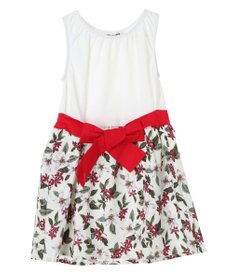 ウエストマーク花柄ワンピース Green Parks ファッション通販 公式通販 オンワード クローゼット ウエストマーク花柄ワンピース Green Parks ファッション通販 公式通販 オンワード クローゼット