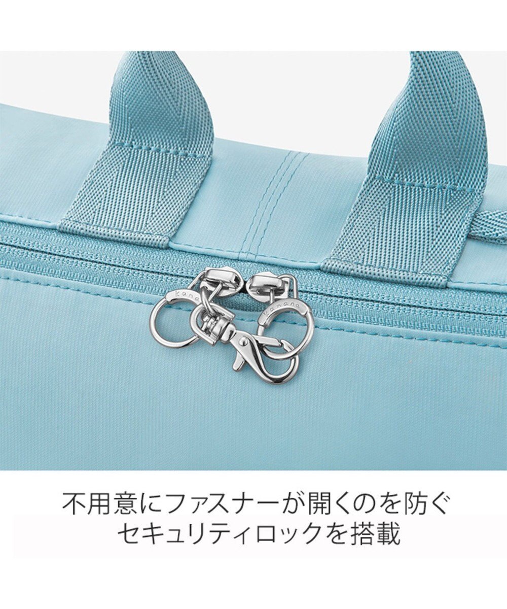 カナナプロジェクト Pj 13 リュック トートの2way仕様 Lサイズ Ace Bags Luggageファッション通販 公式通販 オンワード クローゼット