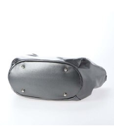 LA BAGAGERIE EMAILLERシリーズ　2wayトート　Sサイズ