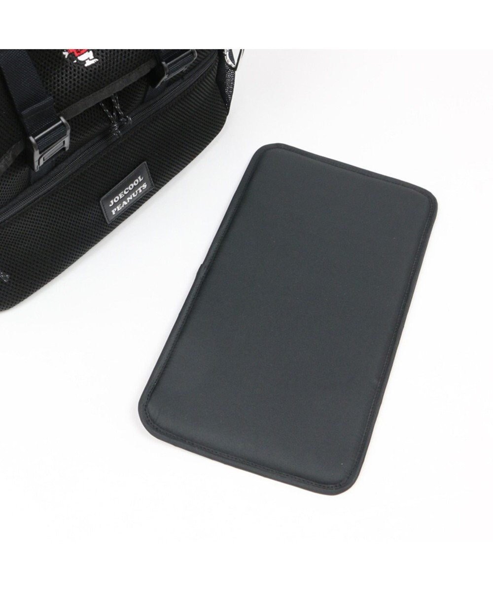 犬用品 ペットグッズ キャリーバッグ ペットパラダイス 犬 キャリー リュック スヌーピー ハグ リュック キャリーバッグ 小型犬 メッシュ キャリーバック キャリーバッグ ショルダー おしゃれ かわいい 猫 キャラクター Pet Paradiseファッション通販 公式通販