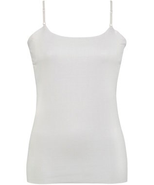 インナー キャミソール まるで素肌 Air ウイング ワコール El1015 Wing ファッション通販 公式通販 オンワード クローゼット