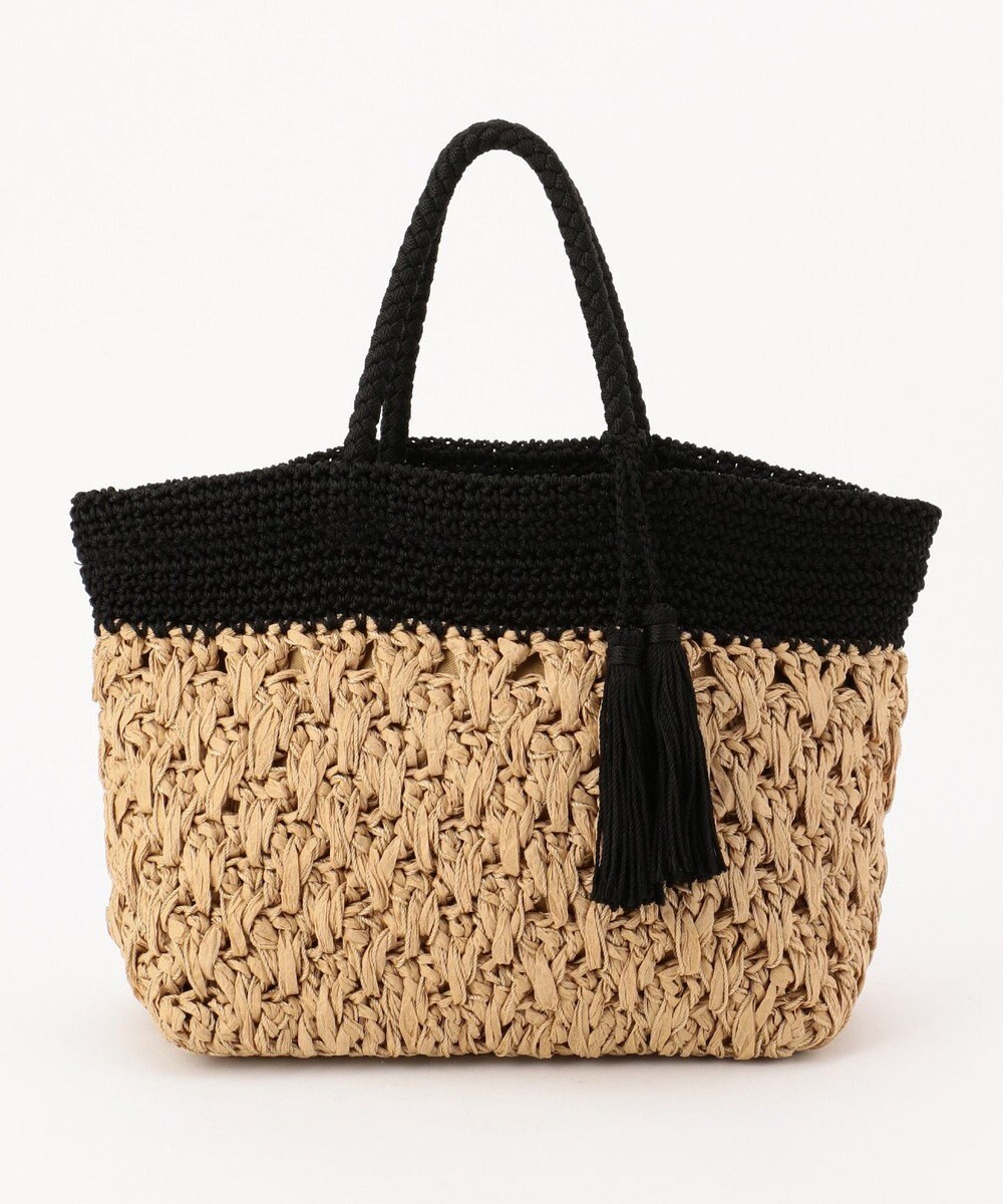 オンワード クローゼット オンワード樫山