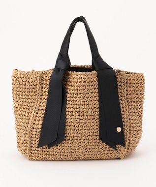 Cachecache 口元グログランペーパースクエアかごバッグ Unbillion ファッション通販 公式通販 オンワード クローゼット Cachecache 口元グログランペーパースクエアかごバッグ Unbillion ファッション通販 公式通販 オンワード クローゼット