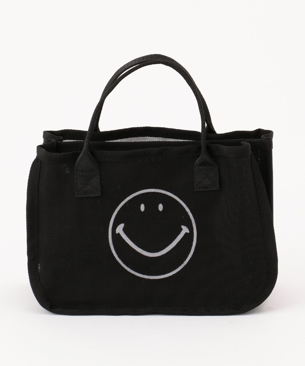 ミカサ Mikasa 150g Eva素材 Sd10ybl イエロー キッズ スマイルドッジボール1号球 スマイルボール ブルー 子供 小学低学年用 セール スマイルドッジボール1号球 ミカサ Mikasa 150g Eva素材 Sd10ybl イエロー キッズ スマイルドッジボール1号球 スマイルボール ブルー 子供 小学低学年用 セール スマイルドッジボール1号球