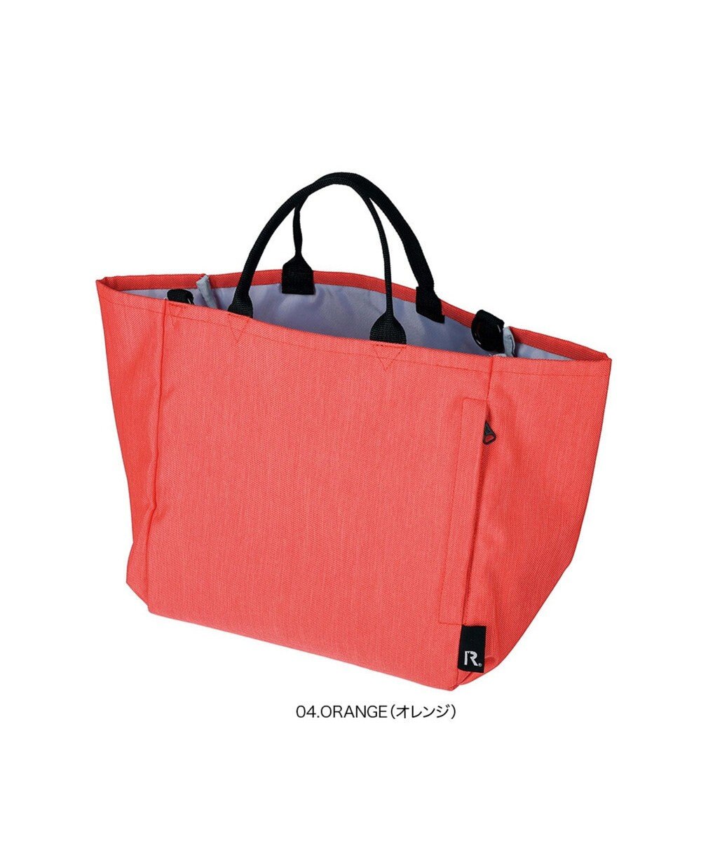 1863 はっ水加工 ショルダー対応 Sn デリ ライトwリペレント A Rootote ファッション通販 公式通販 オンワード クローゼット