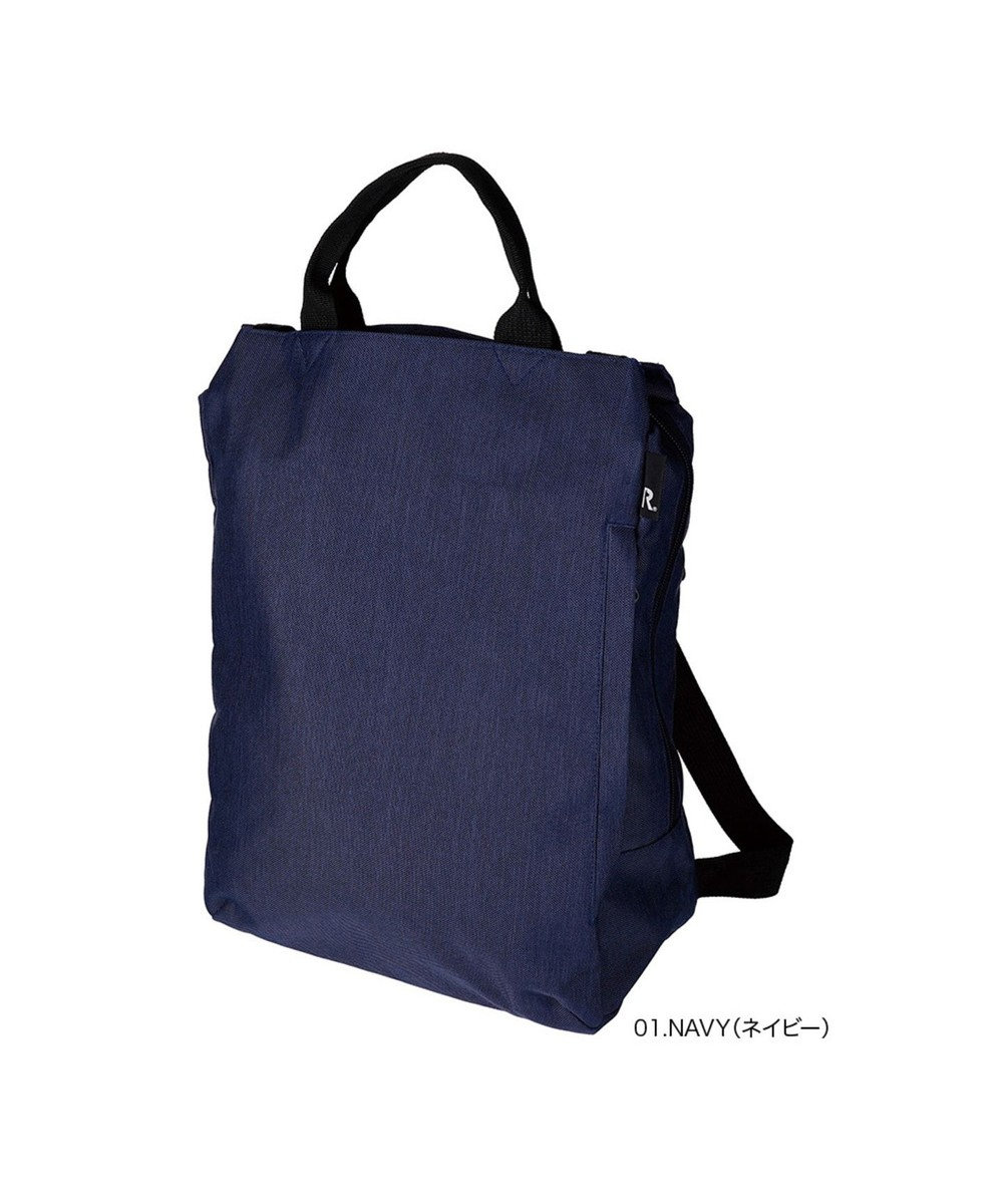 1864 はっ水加工 バックパック Sn セオルー ライトwリペレント A Rootote ファッション通販 公式通販 オンワード クローゼット