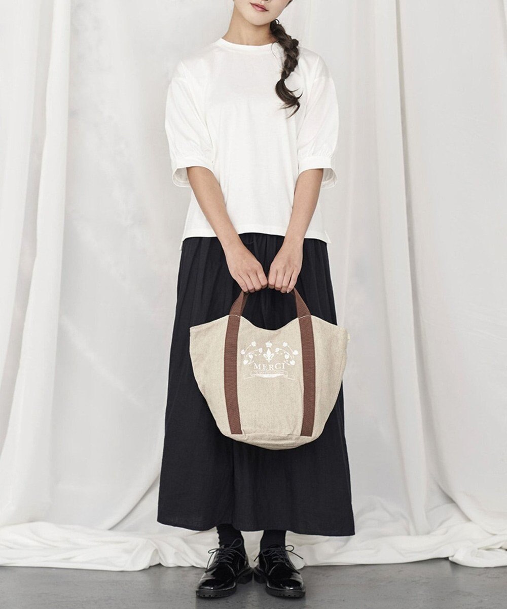 激安大特価 確認 ルートート マザーズバッグ Www Hardtimegear Com