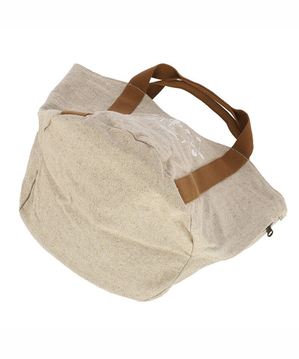 10 ルートート Rootote Eu ラウンド グレイン A Rootote ファッション通販 公式通販 オンワード クローゼット
