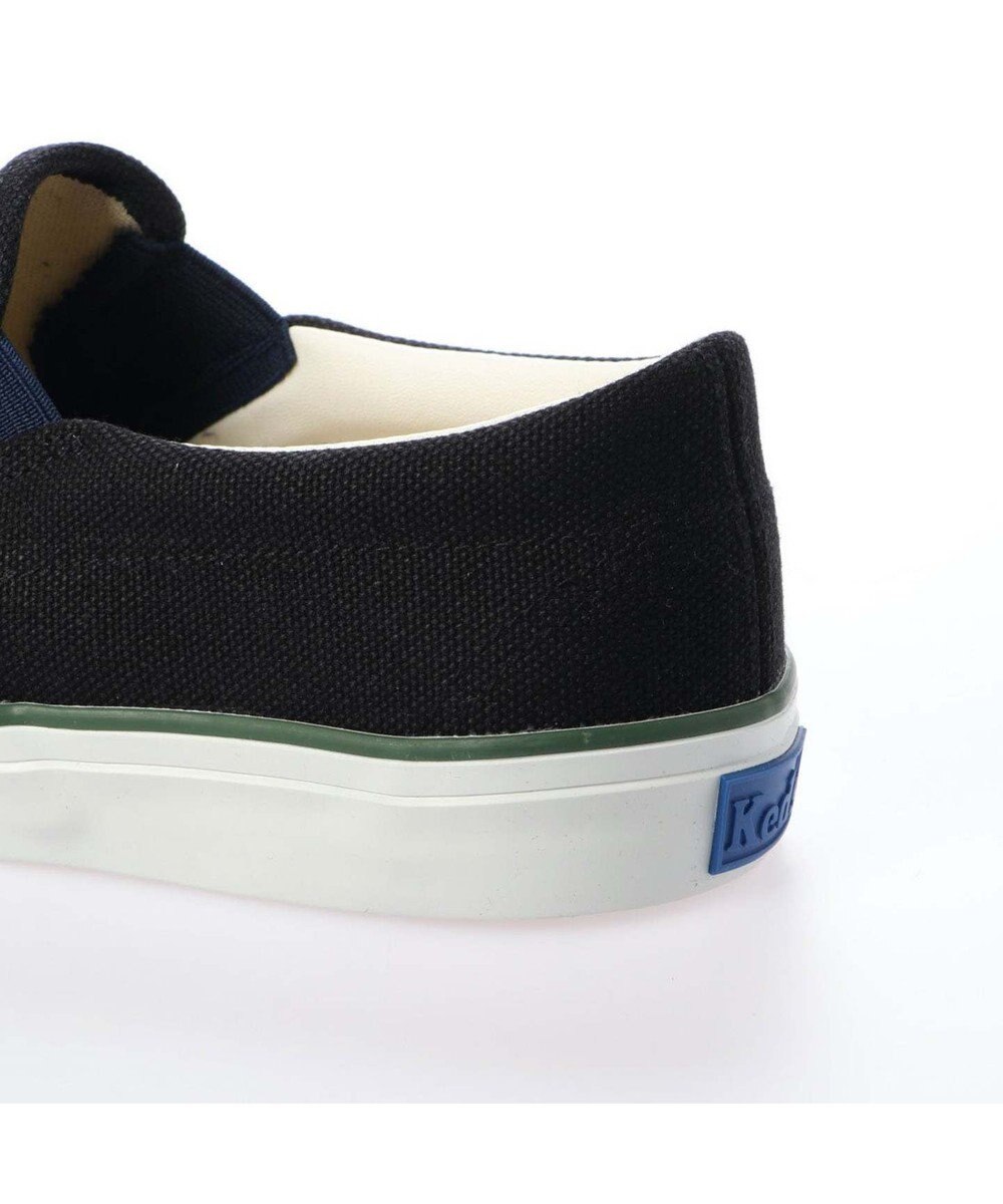 Ing Kedsコラボ キャンバススリッポンスニーカー Ing ファッション通販 公式通販 オンワード クローゼット Ing Kedsコラボ キャンバススリッポンスニーカー Ing ファッション通販 公式通販 オンワード クローゼット